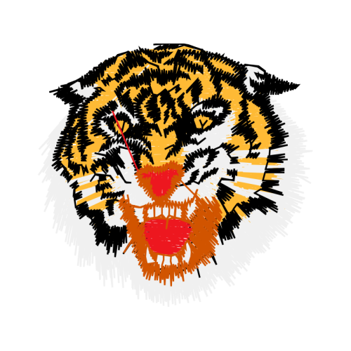 Lion Animals Lion Animals