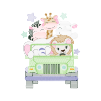 Lion Animals Lion Animals