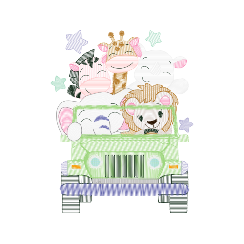 Lion Animals Lion Animals