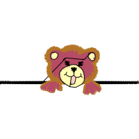 Lion Animals Lion Animals