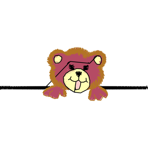 Lion Animals Lion Animals