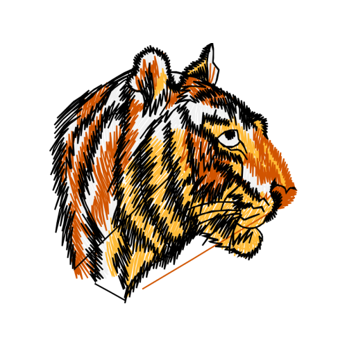 Lion Animals Lion Animals