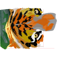 Lion Animals Lion Animals