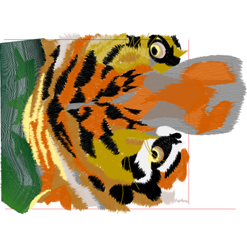 Lion Animals Lion Animals