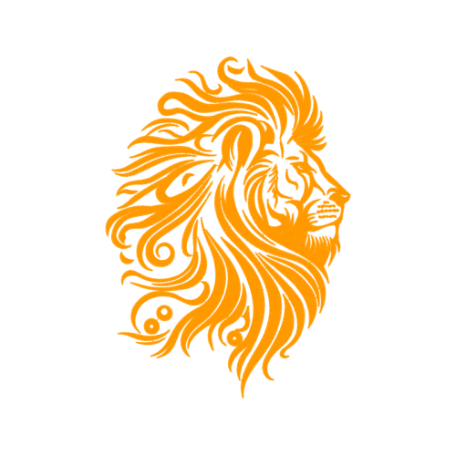 Lion Animals Lion Animals