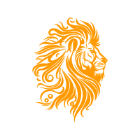 Lion Animals Lion Animals