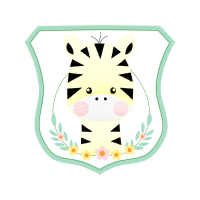 Lion Animals Lion Animals