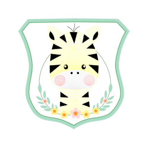 Lion Animals Lion Animals