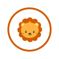 Lion Animals Lion Animals