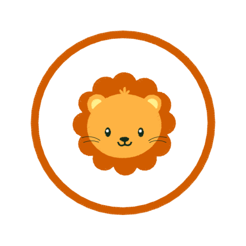 Lion Animals Lion Animals