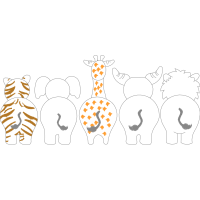 Lion Animals Lion Animals