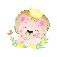 Lion Animals Lion Animals