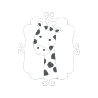 Lion Animals Lion Animals