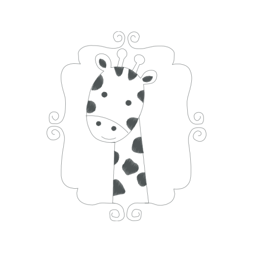 Lion Animals Lion Animals