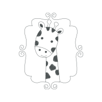 Lion Animals Lion Animals