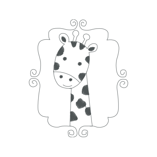 Lion Animals Lion Animals