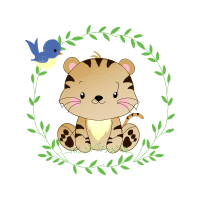 Lion Animals Lion Animals