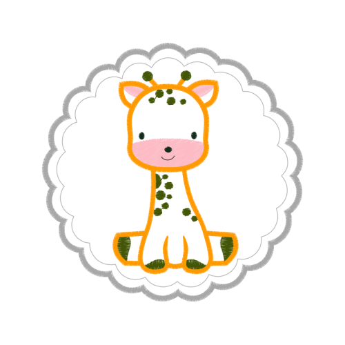 Logo Animals Logo Animals