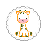 Logo Animals Logo Animals