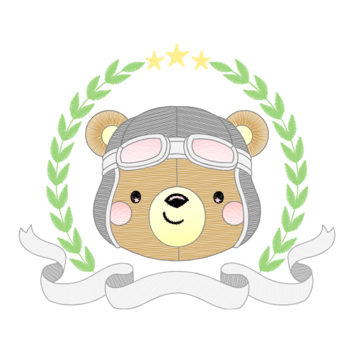 Logo Animals Logo Animals