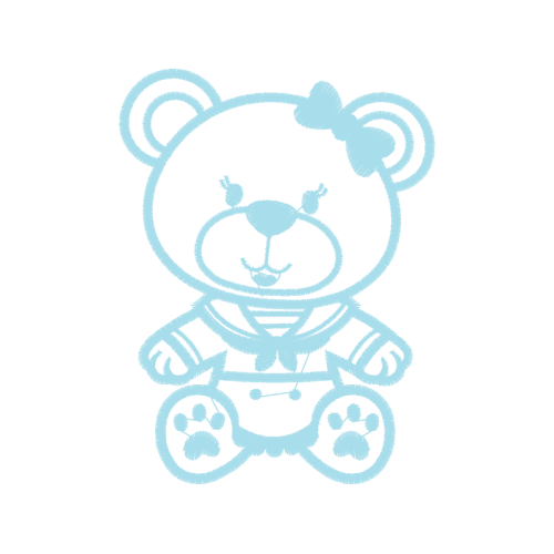 Lola From Rio Usa Vegan Cruelty Free Hair Body Care Animals Lola From Rio Usa Vegan Cruelty Free Hair Body Care Animals