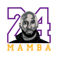 Los Angeles Lakers Animals