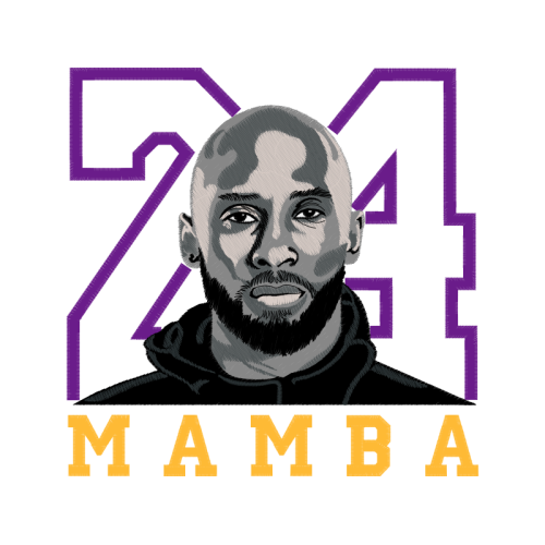 Los Angeles Lakers Animals Los Angeles Lakers Animals