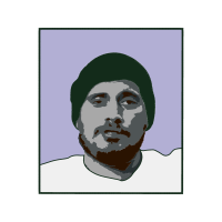 M 02Csf Animals M 02Csf Animals