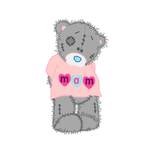 M 02Csf Animals M 02Csf Animals