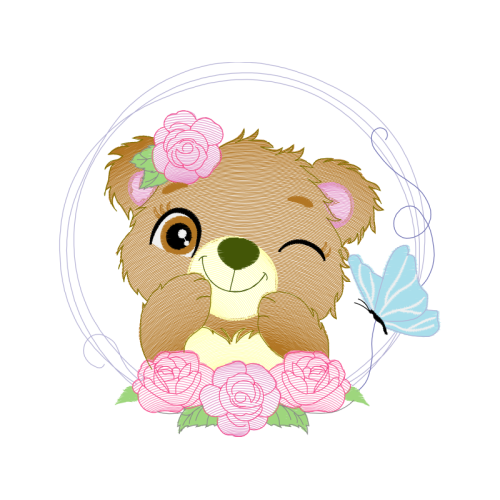 M 02Csf Animals M 02Csf Animals