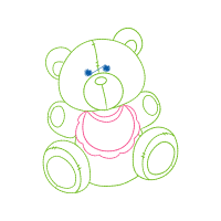 M 02Csf Animals M 02Csf Animals