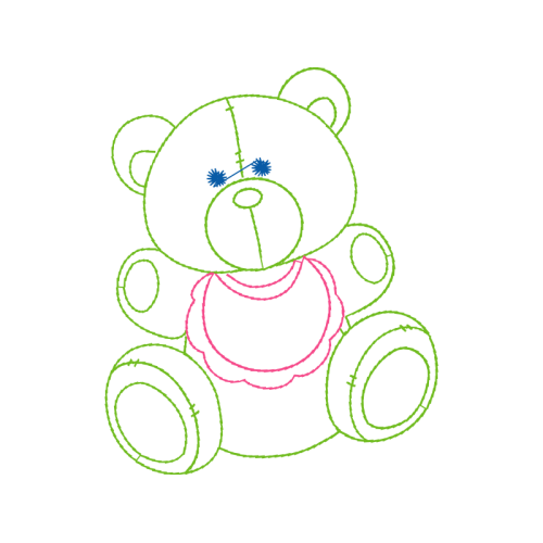 M 02Csf Animals M 02Csf Animals