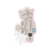 M 02Csf Animals M 02Csf Animals