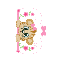 M 02Csf Animals M 02Csf Animals