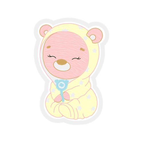 M 02Csf Animals M 02Csf Animals