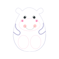 M 02Csf Animals M 02Csf Animals