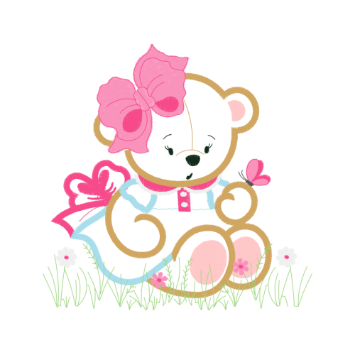 M 02Csf Animals M 02Csf Animals