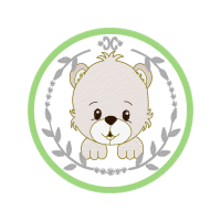 Maison Johan S Boub E Animals