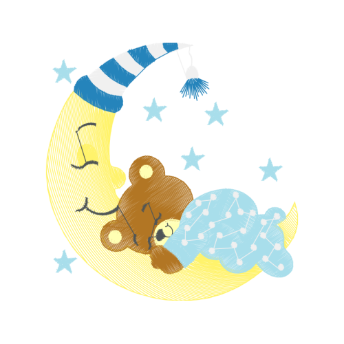 Marcia Animals Marcia Animals