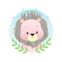 Matriz De Bordado Animals