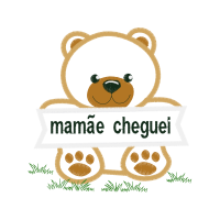 Matriz De Bordado Animals Matriz De Bordado Animals