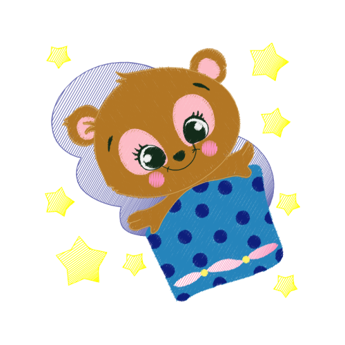 Matriz De Bordado Animals Matriz De Bordado Animals