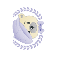 Mediforms Animals Mediforms Animals