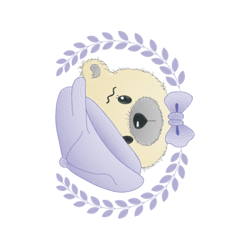 Mediforms Animals Mediforms Animals