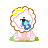 Mehndi Animals Mehndi Animals