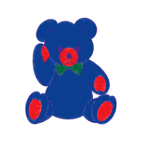 Meter Animals Meter Animals