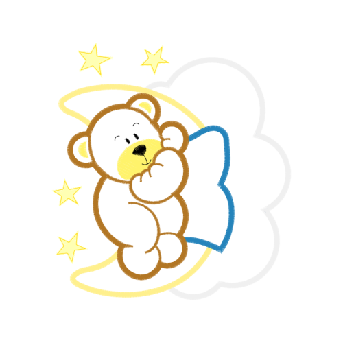 Meter Animals Meter Animals