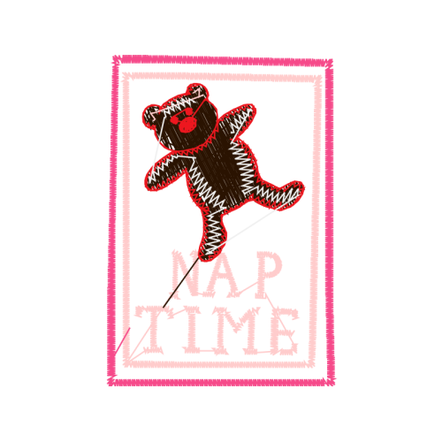 Meter Animals Meter Animals