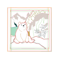 Meter Animals Meter Animals