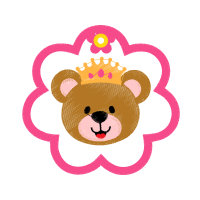 Meter Animals Meter Animals